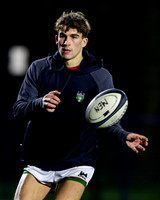 MMU-1s-v-Leeds-Uni-1s-031225-8