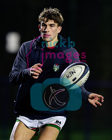 MMU-1s-v-Leeds-Uni-1s-031225-8