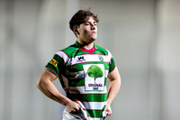 MMU-1s-v-Leeds-Uni-1s-031225-4
