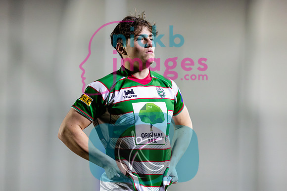 MMU-1s-v-Leeds-Uni-1s-031225-4