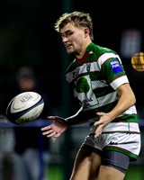 MMU-1s-v-Leeds-Uni-1s-031225-9