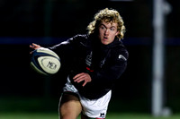 MMU-1s-v-Leeds-Uni-1s-031225-7