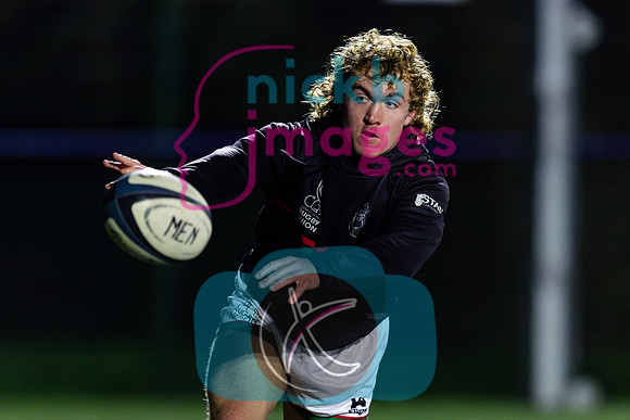 MMU-1s-v-Leeds-Uni-1s-031225-7