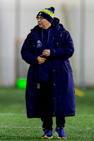 MMU-1s-v-Leeds-Uni-1s-031225-10