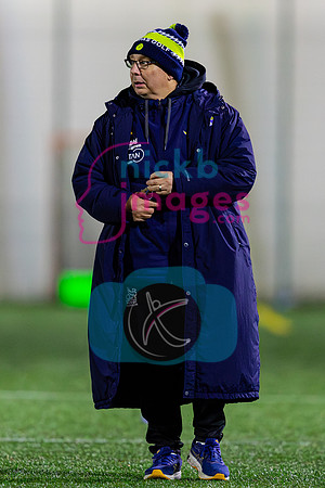 MMU-1s-v-Leeds-Uni-1s-031225-10