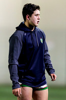 MMU-1s-v-Leeds-Uni-1s-031225-12