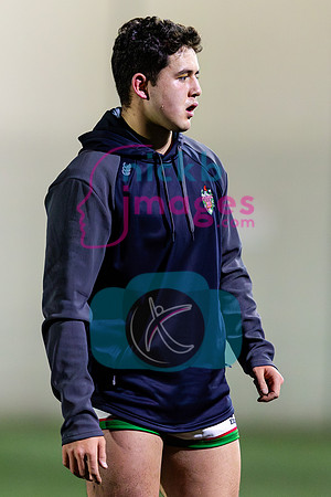 MMU-1s-v-Leeds-Uni-1s-031225-12