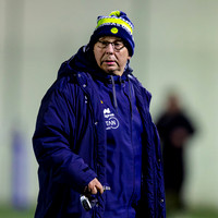 MMU-1s-v-Leeds-Uni-1s-031225-11