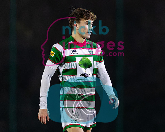 MMU-1s-v-Leeds-Uni-1s-031225-14