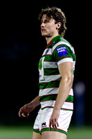 MMU-1s-v-Leeds-Uni-1s-031225-13
