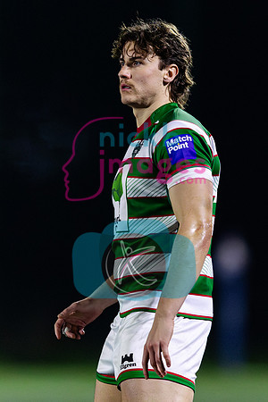 MMU-1s-v-Leeds-Uni-1s-031225-13