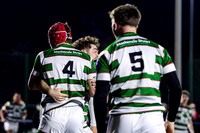 MMU-1s-v-Leeds-Uni-1s-031225-17
