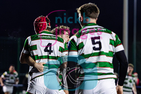 MMU-1s-v-Leeds-Uni-1s-031225-17