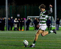 MMU-1s-v-Leeds-Uni-1s-031225-18