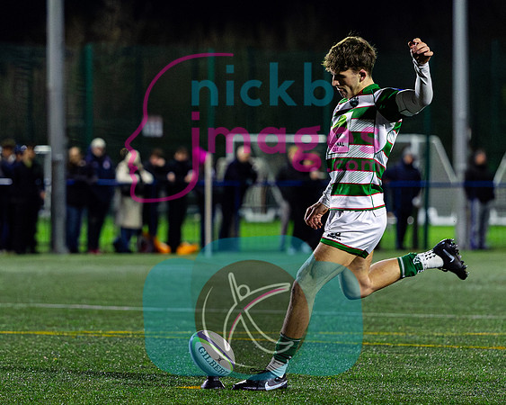 MMU-1s-v-Leeds-Uni-1s-031225-18