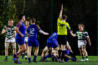 MMU-1s-v-Leeds-Uni-1s-031225-19