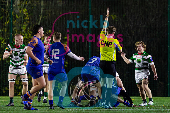 MMU-1s-v-Leeds-Uni-1s-031225-19