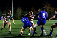 MMU-1s-v-Leeds-Uni-1s-031225-16
