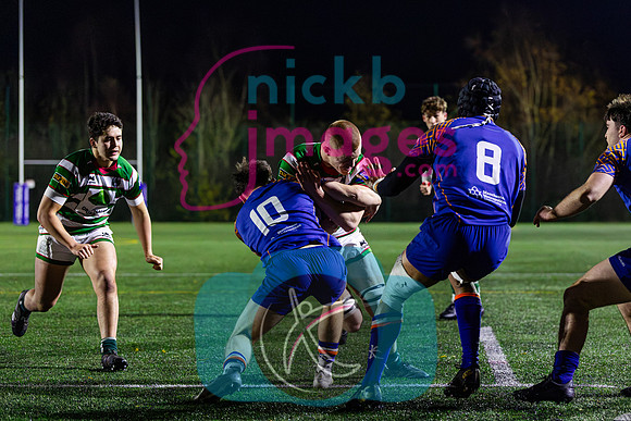 MMU-1s-v-Leeds-Uni-1s-031225-16