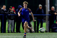 MMU-1s-v-Leeds-Uni-1s-031225-20
