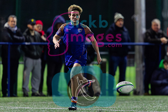 MMU-1s-v-Leeds-Uni-1s-031225-20
