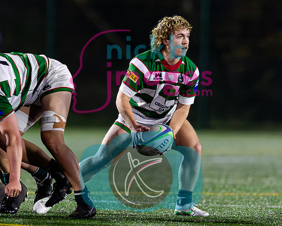 MMU-1s-v-Leeds-Uni-1s-031225-22