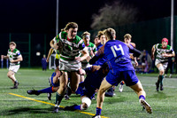 MMU-1s-v-Leeds-Uni-1s-031225-15