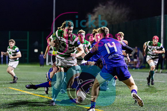 MMU-1s-v-Leeds-Uni-1s-031225-15