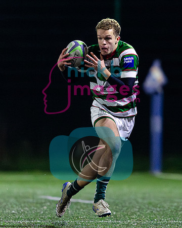 MMU-1s-v-Leeds-Uni-1s-031225-24