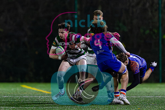 MMU-1s-v-Leeds-Uni-1s-031225-23