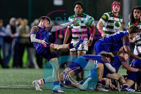 MMU-1s-v-Leeds-Uni-1s-031225-21