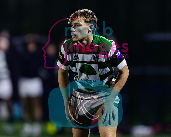 MMU-1s-v-Leeds-Uni-1s-031225-26