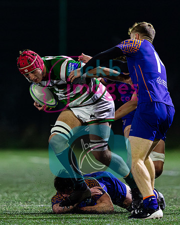 MMU-1s-v-Leeds-Uni-1s-031225-25
