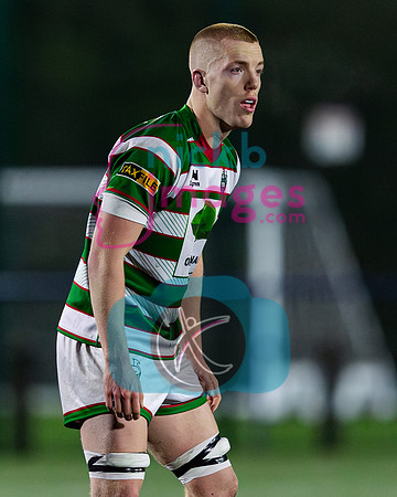 MMU-1s-v-Leeds-Uni-1s-031225-29