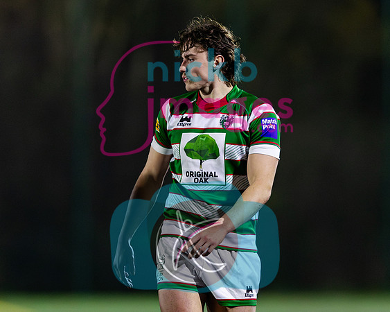 MMU-1s-v-Leeds-Uni-1s-031225-27