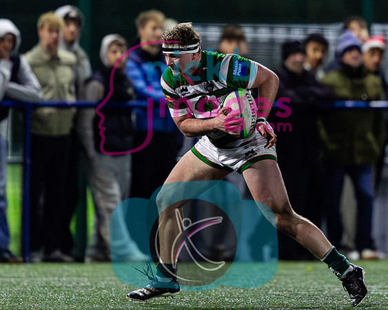 MMU-1s-v-Leeds-Uni-1s-031225-31