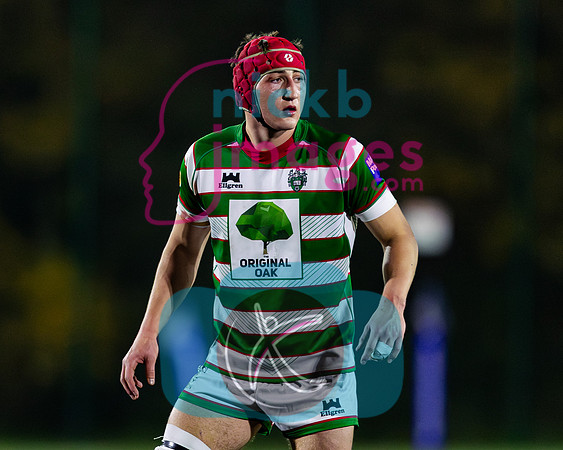 MMU-1s-v-Leeds-Uni-1s-031225-28