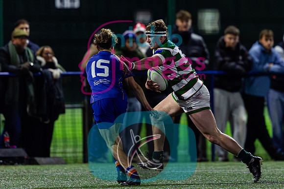MMU-1s-v-Leeds-Uni-1s-031225-32