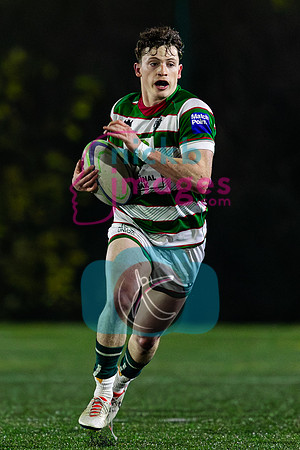 MMU-1s-v-Leeds-Uni-1s-031225-35