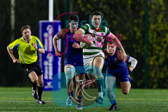 MMU-1s-v-Leeds-Uni-1s-031225-34
