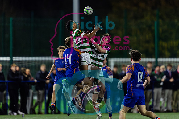 MMU-1s-v-Leeds-Uni-1s-031225-30