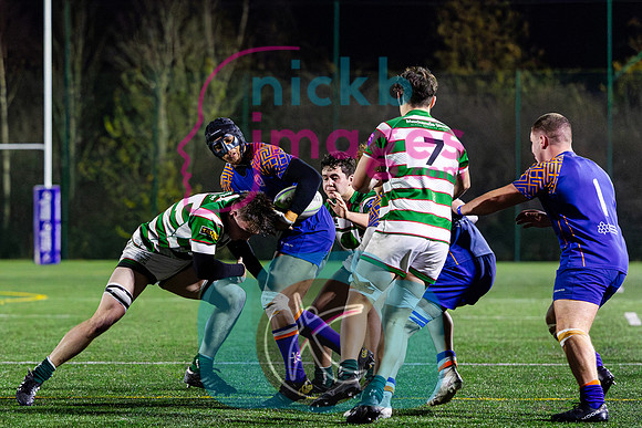 MMU-1s-v-Leeds-Uni-1s-031225-33