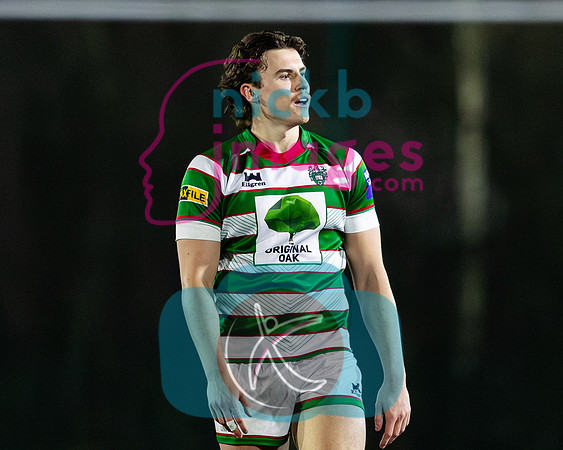 MMU-1s-v-Leeds-Uni-1s-031225-37