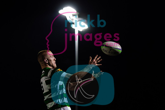 MMU-1s-v-Leeds-Uni-1s-031225-39