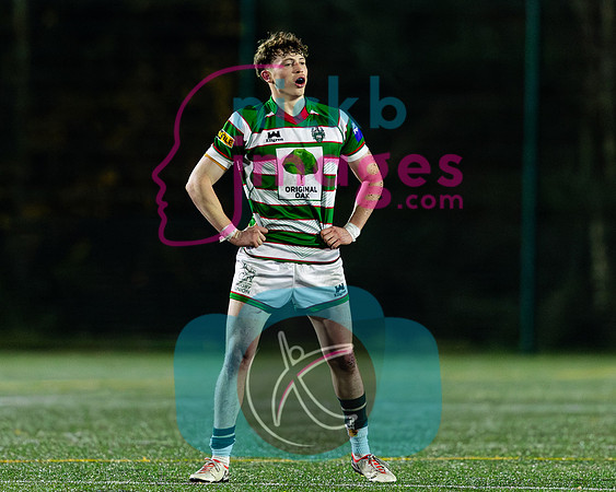 MMU-1s-v-Leeds-Uni-1s-031225-38
