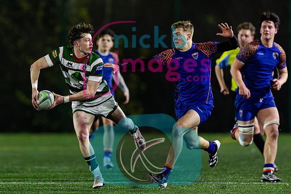 MMU-1s-v-Leeds-Uni-1s-031225-36