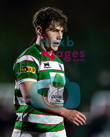MMU-1s-v-Leeds-Uni-1s-031225-41