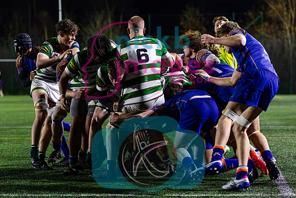 MMU-1s-v-Leeds-Uni-1s-031225-40