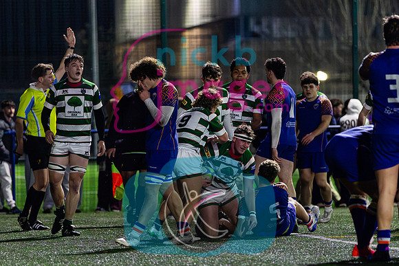 MMU-1s-v-Leeds-Uni-1s-031225-43
