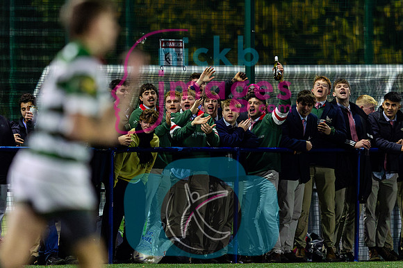MMU-1s-v-Leeds-Uni-1s-031225-44